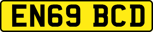 EN69BCD