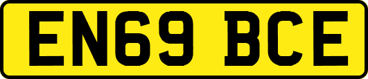 EN69BCE