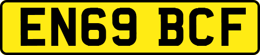 EN69BCF