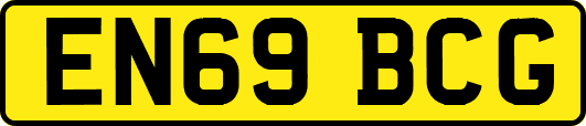 EN69BCG