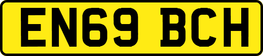 EN69BCH
