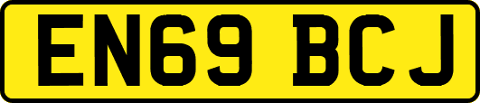 EN69BCJ