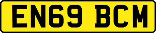 EN69BCM