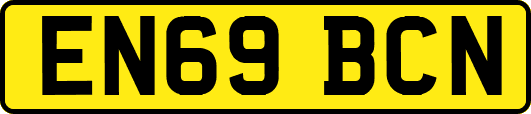 EN69BCN