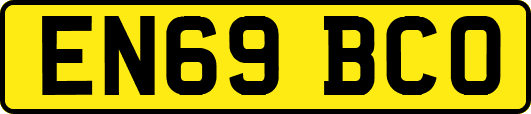 EN69BCO