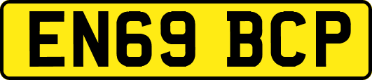 EN69BCP