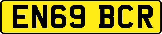 EN69BCR