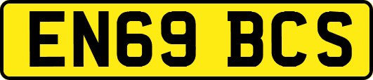 EN69BCS