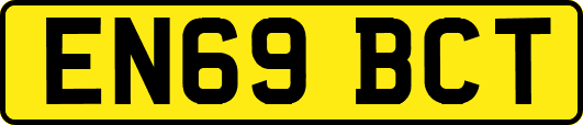 EN69BCT
