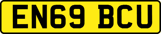 EN69BCU