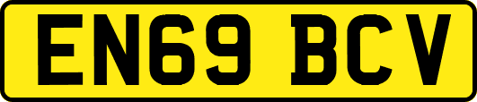 EN69BCV
