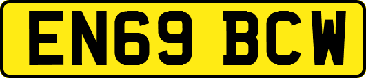 EN69BCW