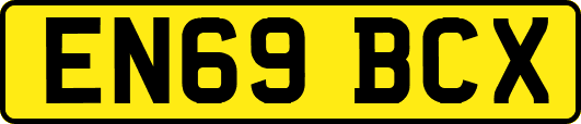 EN69BCX