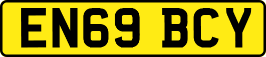 EN69BCY