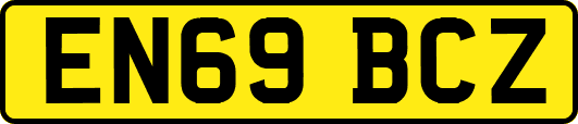 EN69BCZ