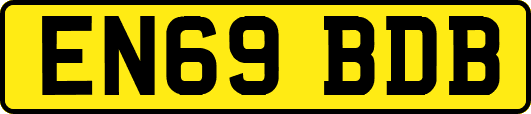 EN69BDB