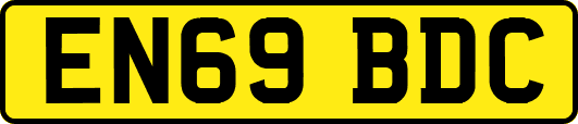 EN69BDC