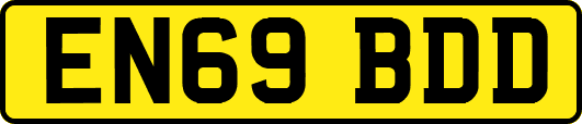 EN69BDD