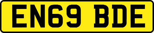 EN69BDE