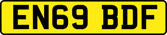 EN69BDF