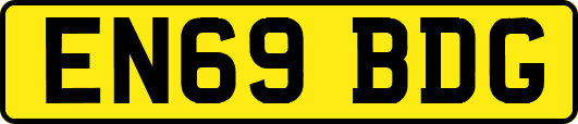 EN69BDG