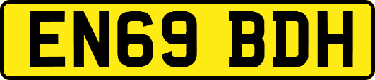 EN69BDH
