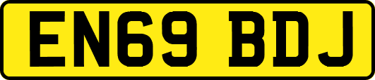 EN69BDJ