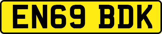 EN69BDK