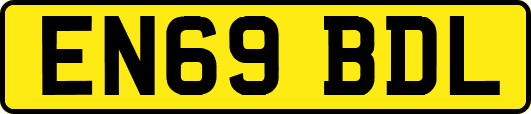 EN69BDL