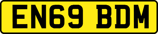 EN69BDM