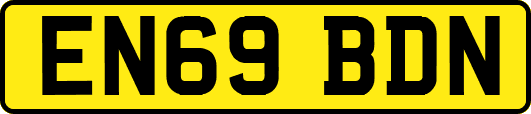 EN69BDN
