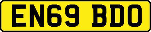 EN69BDO