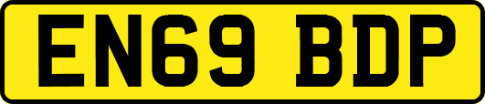 EN69BDP