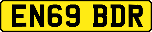 EN69BDR