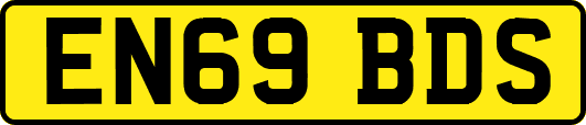 EN69BDS