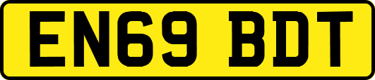 EN69BDT