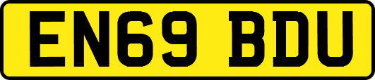 EN69BDU