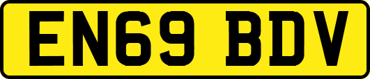 EN69BDV