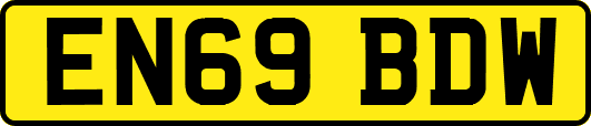 EN69BDW