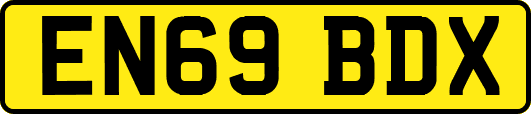 EN69BDX