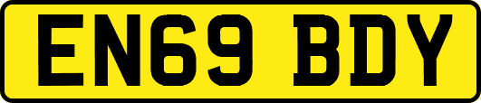 EN69BDY