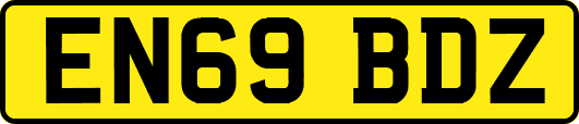 EN69BDZ