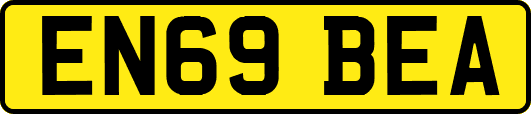 EN69BEA