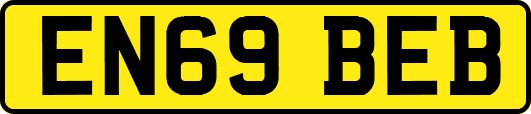 EN69BEB
