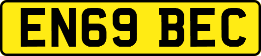 EN69BEC