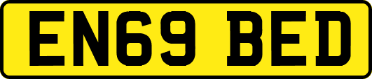 EN69BED