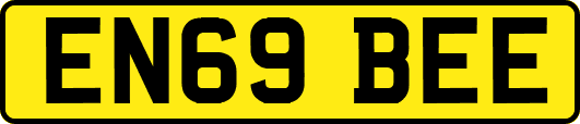 EN69BEE