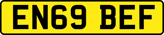 EN69BEF