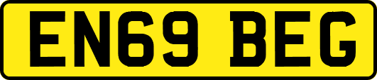 EN69BEG