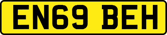 EN69BEH